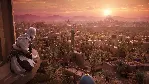 Assassin’s Creed Mirage XBOX ONE / SERIES X|S Ключ - irongamers.ru