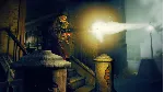 Sniper Elite: Nazi Zombie Army | АВТО Россия Gift - irongamers.ru