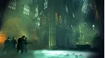 Sniper Elite: Nazi Zombie Army | АВТО Россия Gift - irongamers.ru
