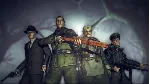 Sniper Elite: Nazi Zombie Army | АВТО Россия Gift - irongamers.ru