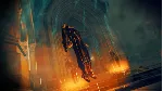 Sniper Elite: Nazi Zombie Army | АВТО Россия Gift - irongamers.ru