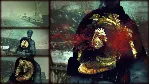 Sniper Elite: Nazi Zombie Army | АВТО Россия Gift - irongamers.ru
