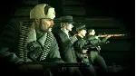 Sniper Elite: Nazi Zombie Army | АВТО Россия Gift - irongamers.ru