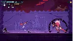 The Rogue Prince of Persia STEAM•RU АВТОДОСТАВКА 0% - irongamers.ru