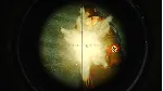Sniper Elite: Nazi Zombie Army 2 | АВТОДОСТАВКА Россия - irongamers.ru