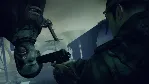 Sniper Elite: Nazi Zombie Army 2 | АВТОДОСТАВКА Россия - irongamers.ru