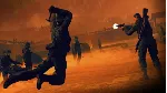 Sniper Elite: Nazi Zombie Army 2 | АВТОДОСТАВКА Россия - irongamers.ru