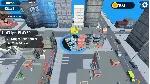 Hole io 💎 АВТОДОСТАВКА STEAM GLOBAL МГНОВЕННО ЛИЦЕНЗИЯ