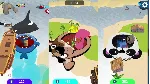 Hole io 💎 АВТОДОСТАВКА STEAM GLOBAL МГНОВЕННО ЛИЦЕНЗИЯ