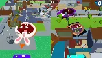 Hole io 💎 АВТОДОСТАВКА STEAM GLOBAL МГНОВЕННО ЛИЦЕНЗИЯ