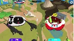 Hole io 💎 АВТОДОСТАВКА STEAM GLOBAL МГНОВЕННО ЛИЦЕНЗИЯ