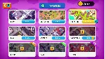 Hole io 💎 АВТОДОСТАВКА STEAM GLOBAL МГНОВЕННО ЛИЦЕНЗИЯ