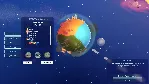Reus 2 * STEAM РОССИЯ ⚡ АВТОДОСТАВКА 💳 0% КАРТЫ