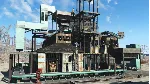 Fallout 4 Contraptions Workshop (Steam Ключ / РФ+МИР) - irongamers.ru