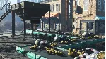 Fallout 4 Contraptions Workshop (Steam Ключ / РФ+МИР) - irongamers.ru