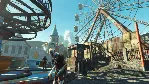 Fallout 4 Nuka-World (Steam Ключ / РФ + ВЕСЬ МИР) 0% - irongamers.ru