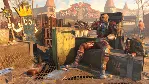 Fallout 4 Nuka-World (Steam Ключ / РФ + ВЕСЬ МИР) 0% - irongamers.ru