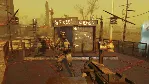 ✅ Fallout 4 Wasteland Workshop (Steam Ключ / РФ + МИР)