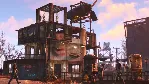 ✅ Fallout 4 Wasteland Workshop (Steam Ключ / РФ + МИР)