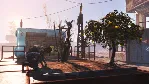 ✅ Fallout 4 Wasteland Workshop (Steam Ключ / РФ + МИР)