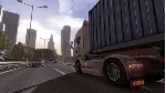 Euro Truck Simulator 2 Gold Bundle - STEAM Gift / ROW - irongamers.ru