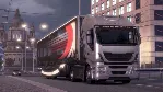 Euro Truck Simulator 2 Gold Bundle - STEAM Gift / ROW - irongamers.ru
