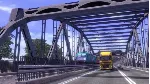 Euro Truck Simulator 2 Gold Bundle - STEAM Gift / ROW - irongamers.ru