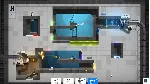 Bridge Constructor Portal-Portal Proficiency Global - irongamers.ru