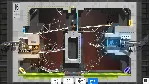 Bridge Constructor Portal-Portal Proficiency Global - irongamers.ru