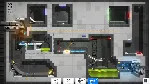 Bridge Constructor Portal-Portal Proficiency Global - irongamers.ru