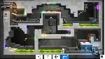 Bridge Constructor Portal-Portal Proficiency Global - irongamers.ru
