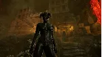 Succubus - Tormentress DLC STEAM РОССИЯ - irongamers.ru