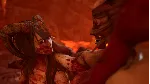 Succubus - Tormentress DLC STEAM РОССИЯ - irongamers.ru