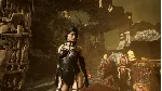 Succubus - Tormentress DLC STEAM РОССИЯ - irongamers.ru