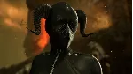 Succubus - Tormentress DLC STEAM РОССИЯ - irongamers.ru
