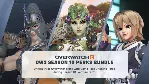 Overwatch 2 - Набор перков 10-го сезона | XBOX | DLC-пакет - irongamers.ru