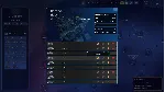 ✅ Dust Fleet ⭐Steam\РФ+Весь Мир\Key⭐ + Бонус