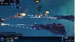 ✅ Dust Fleet ⭐Steam\РФ+Весь Мир\Key⭐ + Бонус