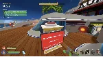 ☑ ️⭐Embr XBOX⭐Покупка на Ваш акк⭐☑ ️ 🫵 