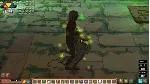 Mad Island | АВТОДОСТАВКА СНГ/Укр/TR/AR Steam Gift - irongamers.ru