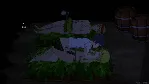 Mad Island | АВТОДОСТАВКА СНГ/Укр/TR/AR Steam Gift - irongamers.ru