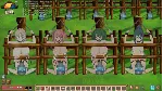 Mad Island | АВТОДОСТАВКА СНГ/Укр/TR/AR Steam Gift - irongamers.ru