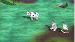 Mad Island | АВТОДОСТАВКА СНГ/Укр/TR/AR Steam Gift - irongamers.ru