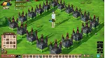 Mad Island | АВТОДОСТАВКА СНГ/Укр/TR/AR Steam Gift - irongamers.ru