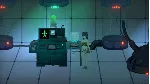 Mad Island | АВТОДОСТАВКА СНГ/Укр/TR/AR Steam Gift - irongamers.ru