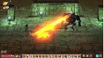 Mad Island | АВТОДОСТАВКА СНГ/Укр/TR/AR Steam Gift - irongamers.ru