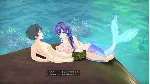 Mad Island | АВТОДОСТАВКА СНГ/Укр/TR/AR Steam Gift - irongamers.ru
