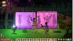 Mad Island | АВТОДОСТАВКА СНГ/Укр/TR/AR Steam Gift - irongamers.ru