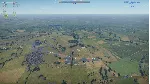 MASSON BLITZ 7 DAY