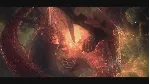 🎮 🔥 DRAGON'S DOGMA: DARK ARISEN XBOX🔑 GLOBAL КЛЮЧ🔥 